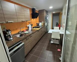 Flat for sale in Agost