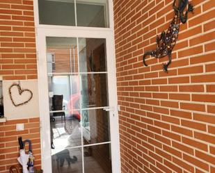 Casa o xalet en venda a Calle Sierra de la Demanda, 34, Villalbilla pueblo