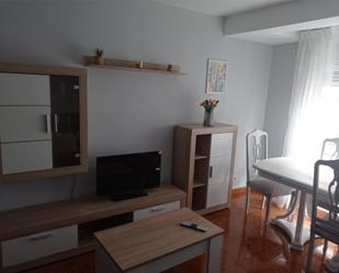 Flat to rent in Calle Menéndez Pelayo, 5, Barrio del Centro