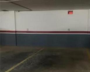 Garage miete in Núcleo Urbano