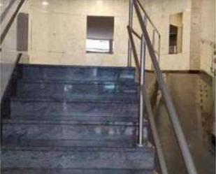Flat for sale in Torrelavega 