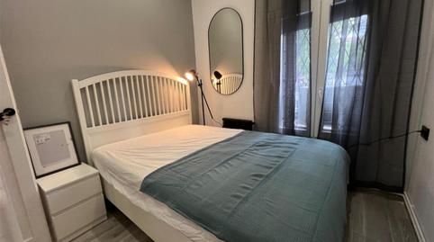 Photo 2 of Flat to rent in Carrer de Lleida, 49, El Poble Sec - Parc de Montjuïc, Barcelona