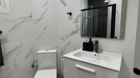 Photo 5 of Flat to rent in Carrer de Lleida, 49, El Poble Sec - Parc de Montjuïc, Barcelona
