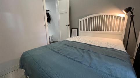 Photo 3 of Flat to rent in Carrer de Lleida, 49, El Poble Sec - Parc de Montjuïc, Barcelona