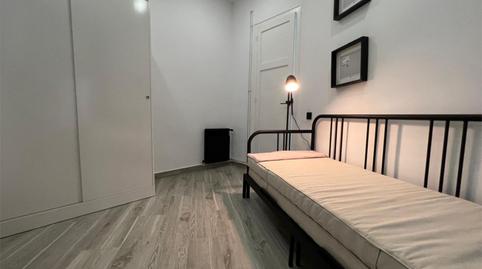 Photo 4 of Flat to rent in Carrer de Lleida, 49, El Poble Sec - Parc de Montjuïc, Barcelona