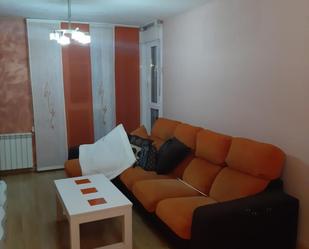 Flat for sale in Calle el Salero, 21, Villalobón