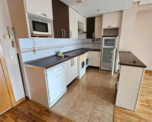 Apartment for sale in Castellanos de Moriscos