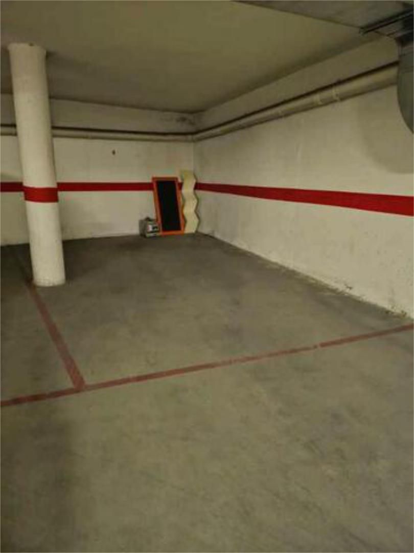Apartament en venda en Castellanos de Moriscos
