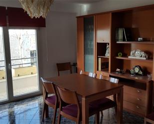 Flat to rent in Avinguda Dels Països Catalans, 6, Ponent