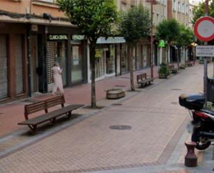 Pis de lloguer a Gipuzkoa Kalea, 10, Rontegui - Pormetxeta Pis de lloguer a Gipuzkoa Kalea, 10, Rontegui - Pormetxeta