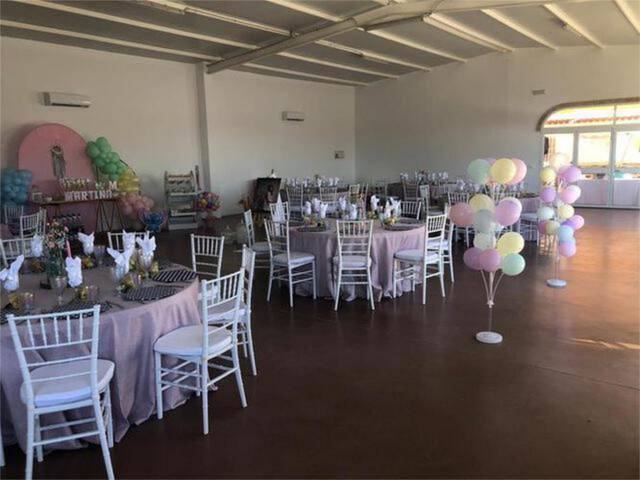 Local comercial en Alquiler en Pedanías Norte