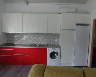 Apartment to rent in Calle María Zambrano, 8, Priego de Córdoba