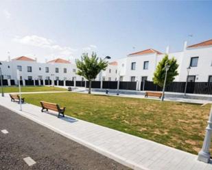 Single-family semi-detached for sale in Avenida del Valle, 83, Manzanilla