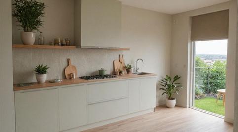 Foto 5 de Casa adosada en venda a Avenida del Valle, 83, Manzanilla, Huelva