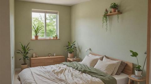 Foto 4 de Casa adosada en venda a Avenida del Valle, 83, Manzanilla, Huelva