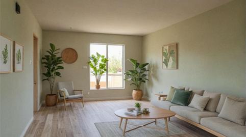 Foto 2 de Casa adosada en venda a Avenida del Valle, 83, Manzanilla, Huelva