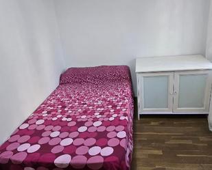Flat to share in Calle Pan y Toros, 22, Los Ángeles
