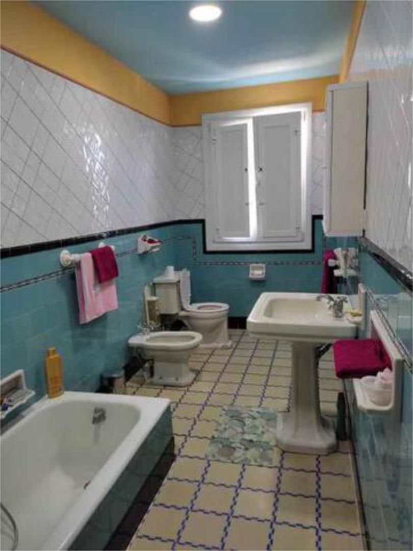 House or chalet to rent in Viveiro