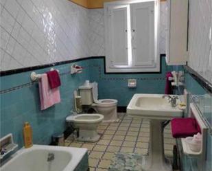 House or chalet to rent in Viveiro