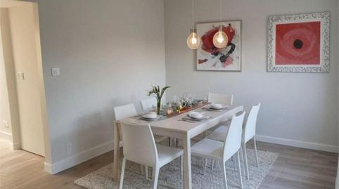 Photo 2 of Single-family semi-detached for sale in Calle Pilas, 25, La Palma del Condado, Huelva