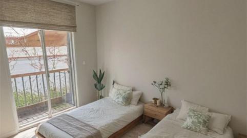 Photo 4 of Single-family semi-detached for sale in Calle Pilas, 25, La Palma del Condado, Huelva