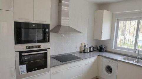 Photo 3 of Single-family semi-detached for sale in Calle Pilas, 25, La Palma del Condado, Huelva