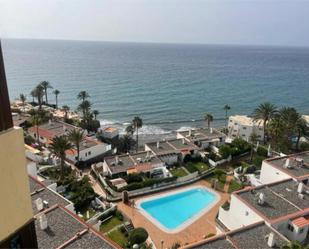 Apartment for sale in Playa del Inglés
