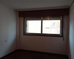 Bedroom of Flat to rent in Vigo   with Heating and Terrace