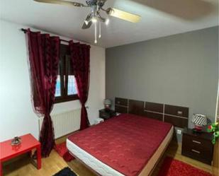 Apartament de lloguer a Torrejón de Ardoz