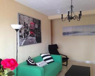 Flat to rent in Mazagón