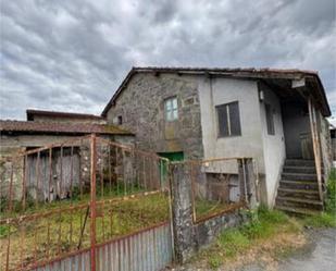 House or chalet for sale in Ventiun