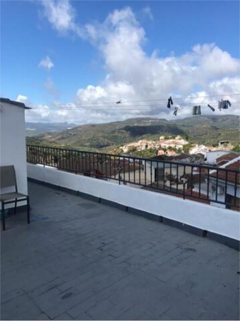 House or chalet for sale in Zagra