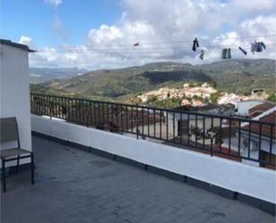 House or chalet for sale in Zagra