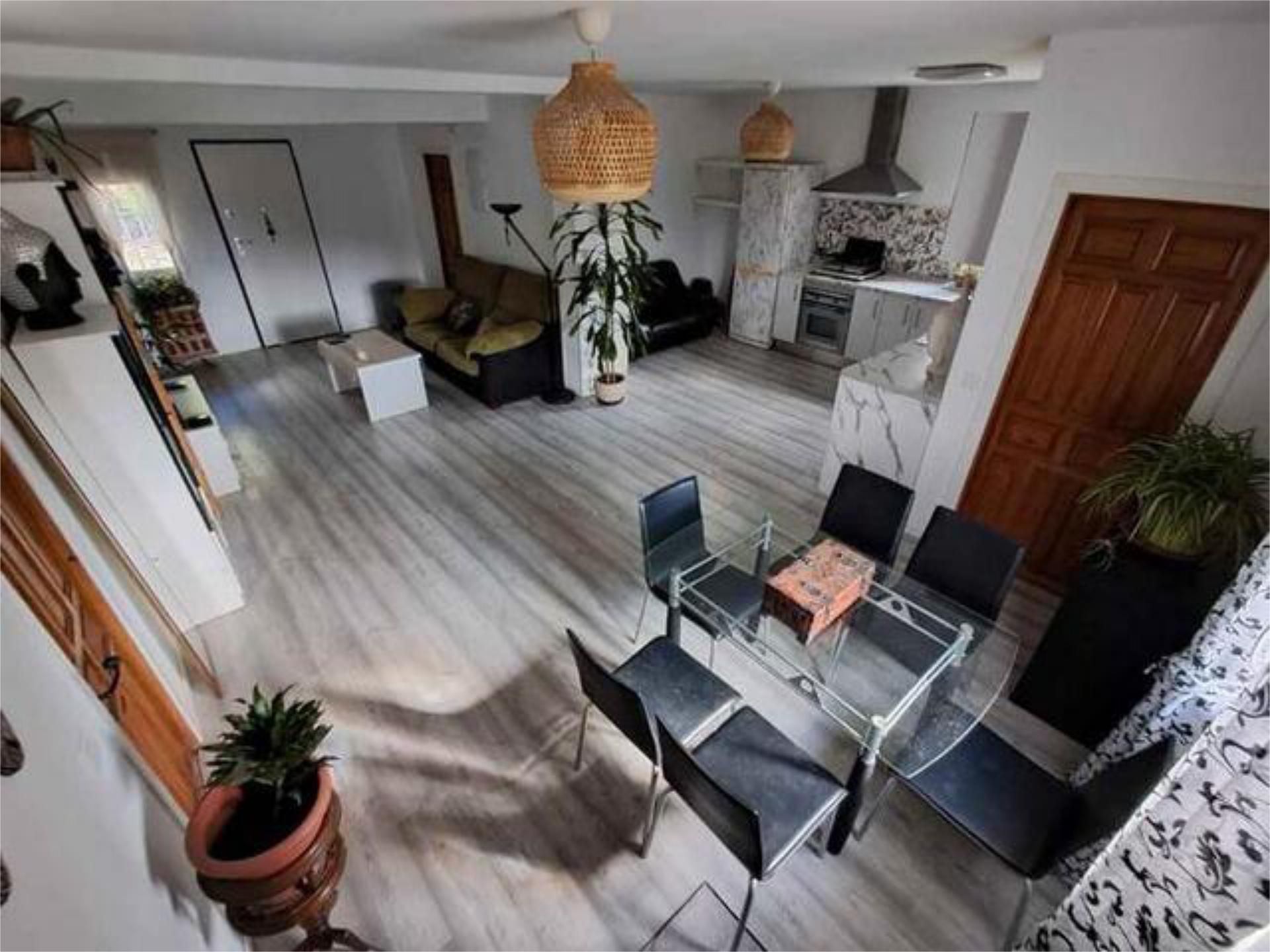 Single-family semi-detached for sale in Loranca de Tajuña
