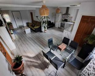 Single-family semi-detached for sale in Loranca de Tajuña