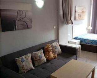 Study to rent in Calvià