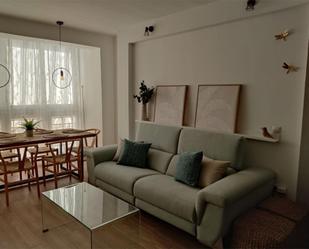 Flat for sale in Calle Miguel Moreno Masson, 6, Carranque - Haza Cuevas