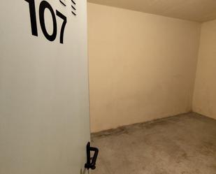 Box room for sale in Travesía Muelle, 10, San Jorge
