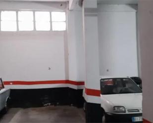 Garatge de lloguer a Autonomia Kalea, 26, Centro