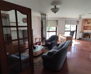 Apartament de lloguer a Rúa Misericordia, 37, Viveiro