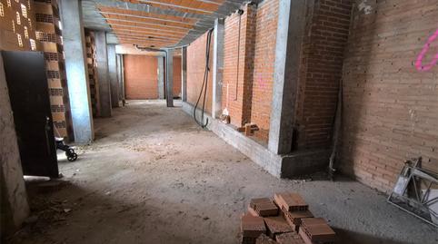 Photo 2 of Premises to rent in Calle Mercurio, 95, Restón I - Restón II, Madrid