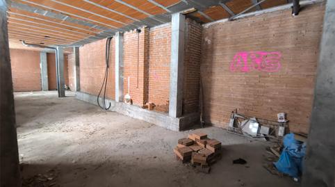 Photo 3 of Premises to rent in Calle Mercurio, 95, Restón I - Restón II, Madrid