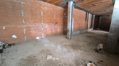 Photo 4 of Premises to rent in Calle Mercurio, 95, Restón I - Restón II, Madrid