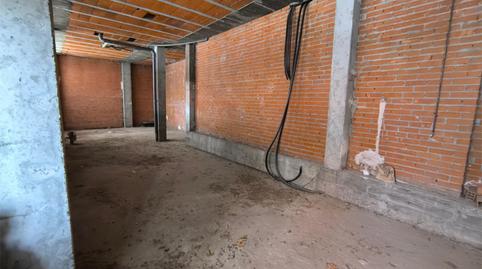 Photo 5 of Premises to rent in Calle Mercurio, 95, Restón I - Restón II, Madrid