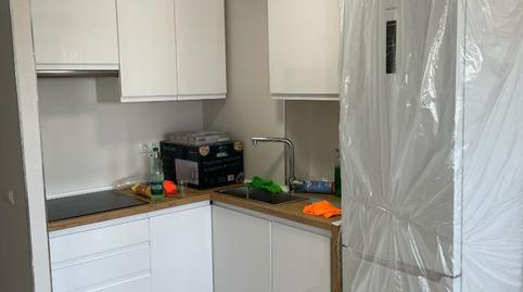 Photo 4 of Flat to share in Gran Vía de la Manga, 6, Zona Galúa - Calnegre, Murcia