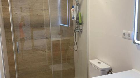 Photo 5 of Flat to share in Gran Vía de la Manga, 6, Zona Galúa - Calnegre, Murcia