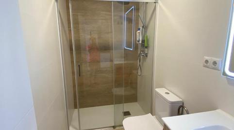 Photo 3 of Flat to share in Gran Vía de la Manga, 6, Zona Galúa - Calnegre, Murcia