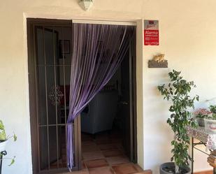 Finca rústica en venda a Calle G. Perez, 13, El Borge