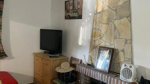 Country house for sale in Calle G. Perez, 13, El Borge, Málaga - image 2 Photo 2 of Country house for sale in Calle G. Perez, 13, El Borge, Málaga