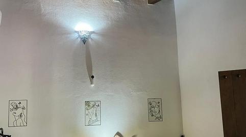 Country house for sale in Calle G. Perez, 13, El Borge, Málaga - image 3 Photo 3 of Country house for sale in Calle G. Perez, 13, El Borge, Málaga